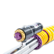 Load image into Gallery viewer, Audi RS6/7 (2010-2018) 4G/C7 KW Coilover suspension V4
