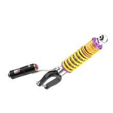 Load image into Gallery viewer, Audi R8 (2015-) 4S 5.2 V4 (incl. deactivation for electronic dampers) KW Suspension