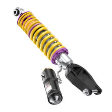 Load image into Gallery viewer, Audi R8 (2015-) 4S 5.2 V4 (incl. deactivation for electronic dampers) KW Suspension