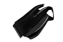 Load image into Gallery viewer, OEM Style Pre Pregged Dry Carbon Fiber Full Backrest Cover for BMW 2 Series G42 / M2 G87 / M4 G82 2022+