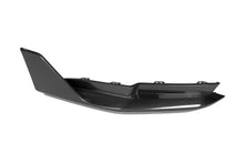 Load image into Gallery viewer, M Performance Style Pre Pregged Dry Carbon Rear Winglets for BMW M3 G80 G81 2020+