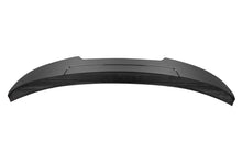 Load image into Gallery viewer, PSM Style Pre Pregged Dry Carbon Fiber Spoiler for BMW 3 Series / M3 E90 Sedan 2006-2011
