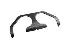 Load image into Gallery viewer, M Performance Style Pre Pregged Dry Carbon Diffuser For BMW M3 G80 G81 / M4 G82 G83 (Centre Exhaust) 2020+