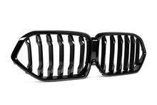 Load image into Gallery viewer, M Performance Grille (Dual Slat) For BMW X6 G06 Pre-LCI 2020-2023