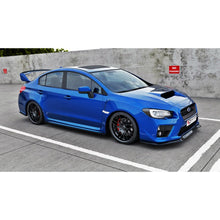 Load image into Gallery viewer, Subaru WRX (2015-2020) Maxton Design Body Kit Component