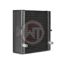 Load image into Gallery viewer, BMW M4 (2014-2020) F82 Side Mount Radiator - 400001003-SM Wagner Tuning