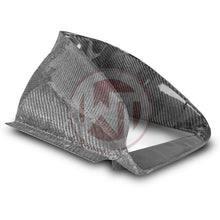 Load image into Gallery viewer, BMW M4 (2014-2020) F82 Side Mount Radiator - 400001003-SM Wagner Tuning