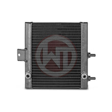 Load image into Gallery viewer, BMW M4 (2014-2020) F82 Side Mount Radiator - 400001003-SM Wagner Tuning
