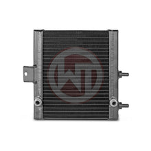 Load image into Gallery viewer, BMW M4 (2014-2020) F82 Side Mount Radiator - 400001003-SM Wagner Tuning