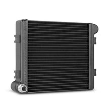Load image into Gallery viewer, Mercedes Benz C63S (2015-2022) W205 Wagner Tuning Competition Radiator Kit