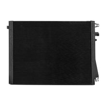 Load image into Gallery viewer, BMW M3 (2020-2024) G80 Radiator Kit - 400001021 Wagner Tuning