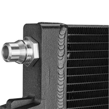Load image into Gallery viewer, BMW M3 (2020-2024) G80 Radiator Kit - 400001021 Wagner Tuning