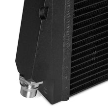 Load image into Gallery viewer, BMW M3 (2020-2024) G80 Radiator Kit - 400001021 Wagner Tuning