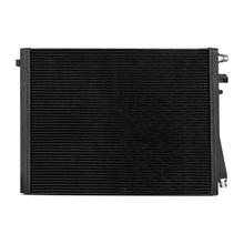 Load image into Gallery viewer, BMW M4 (2021-) G82 Radiator Kit - 400001021 Wagner Tuning