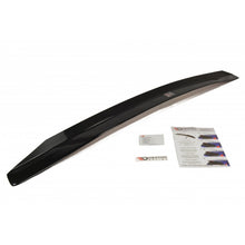 Load image into Gallery viewer, Subaru WRX (2015-2019) Maxton Design Spoiler Cap V1