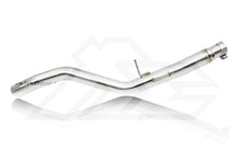 Load image into Gallery viewer, Valvetronic Exhaust System for BMW 420i 428I F32 F33 Coupe Convertible 2.0T N20 13-16