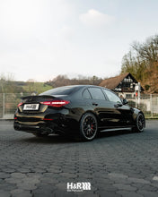 Load image into Gallery viewer, Mercedes-Benz C63S (2023-) W206 28558-2 H&R Sport Springs