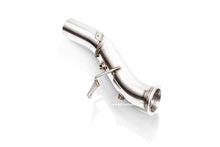 Load image into Gallery viewer, Valvetronic Exhaust System for BMW 440i F32 F33 Coupe Convertible B58 3.0T 14-20