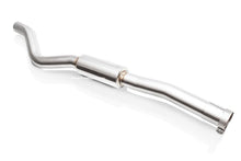 Load image into Gallery viewer, Valvetronic Exhaust System for BMW 440i F32 F33 Coupe Convertible B58 3.0T 14-20
