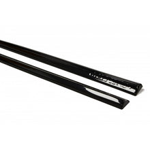 Load image into Gallery viewer, Audi S3 (2013-2020) 8V Maxton Design Side Skirts V1