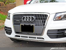 Load image into Gallery viewer, Audi Q5 (2008-2017) 8R AWE Tuning Front Mounted Intercooler