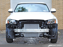 Load image into Gallery viewer, Audi Q5 (2008-2017) 8R AWE Tuning Front Mounted Intercooler
