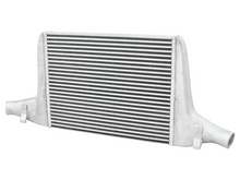 Load image into Gallery viewer, Audi A4 (2015-2026) B9 AWE Tuning ColdFront Intercooler