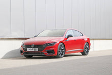 Load image into Gallery viewer, Volkswagen Arteon (2017-2024) 3H Sedan 28784-13 H&R Sport Springs suspension