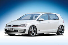 Load image into Gallery viewer, Volkswagen Golf Gti (2013-2020) MK7 28840-2 H&R Sport Springs suspension