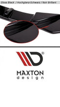 Load image into Gallery viewer, Subaru WRX (2015-2020) Maxton Design Body Kit Component