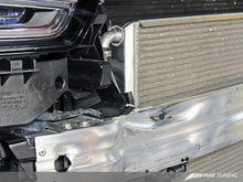 Load image into Gallery viewer, Audi S4 (2007-2013) B8/8R AWE Tuning ColdFront Protection Screen