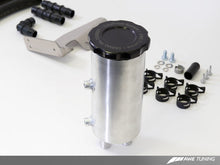 Load image into Gallery viewer, Audi Q5 (2007-2013) 8R/B8 AWE Tuning ColdFront Reservoir