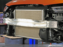 Load image into Gallery viewer, Audi S4 (2007-2013) B8 AWE Tuning ColdFront Coolant Pump