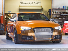 Load image into Gallery viewer, Audi S4 (2007-2013) B8 AWE Tuning Drive Select Cooler