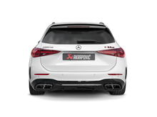 Load image into Gallery viewer, Mercedes-Benz C63S (2023-) W206 Akrapovic Exhaust System