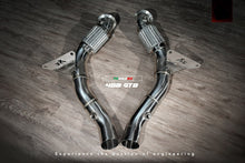Load image into Gallery viewer, Valvetronic Exhaust System for Ferrari 488 GTB / Spider 15-20