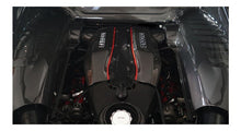 Load image into Gallery viewer, Ferrari 488 (2015-2019) Novitec Stage 3