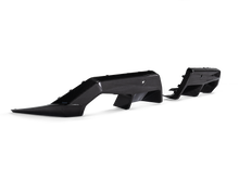 Load image into Gallery viewer, BMW M5 (2025-) G90 Akrapovic Diffuser