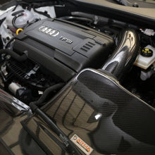 Load image into Gallery viewer, Carbon Fiber Cold Air Intake for Audi TT 8S 45 TFSI 14-20