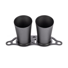 Load image into Gallery viewer, SUPERLIGHT RACE PIPE (VALVED / RACE CATS)