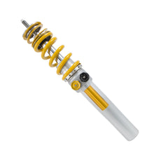 Load image into Gallery viewer, Porsche Cayman GT4 (2016-2025) 718 Ohlins TTX (2-WAY) SUSPENSION KIT
