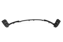 Load image into Gallery viewer, M Performance Style Pre Pregged Dry Carbon Fiber Front Lip for BMW M2 G87 2023+
