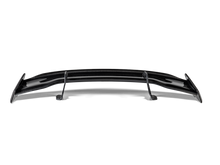 Load image into Gallery viewer, BMW M2 (2022-2026) G8X Akrapovic Rear Carbon Wing