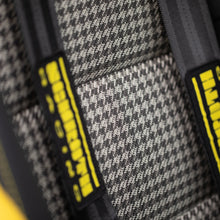 Load image into Gallery viewer, JCR Seat Cushion Covers (918 / SPEEDSTER BUCKETS - 50th ANNIVERSARY)