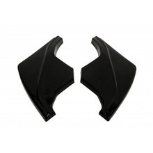 Load image into Gallery viewer, Nissan 370Z (2009-2012) Maxton Design Front Splitter V1