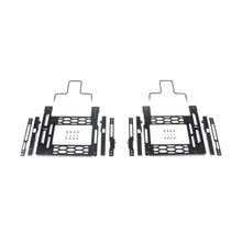 Load image into Gallery viewer, Toyota GR Yaris (2020-2025) JCR Super Low Seat Frame Set
