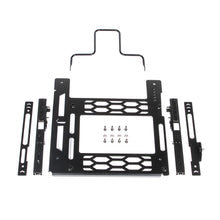 Load image into Gallery viewer, Toyota GR Yaris (2020-2025) JCR Super Low Seat Frame Single