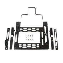 Load image into Gallery viewer, Toyota GR Yaris (2020-2025) JCR Super Low Seat Frame Single