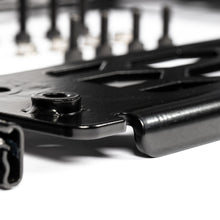 Load image into Gallery viewer, Toyota GR Yaris (2020-2025) JCR Super Low Seat Frame Single