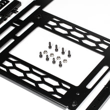 Load image into Gallery viewer, Toyota GR Yaris (2020-2025) JCR Super Low Seat Frame Single